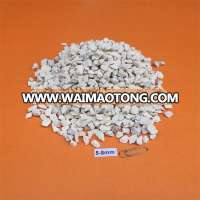 Kaolin clay refractory brick,Kaolin fire brick,Kaolin firebrick