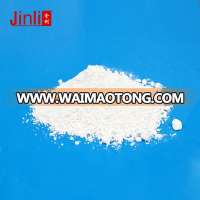 All Specification of Calcined Kaolin /Washed Kaolin/ China Clay with the best quality