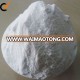 calcined kaolin powder for paint