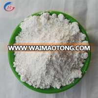 White Kaolin Powder