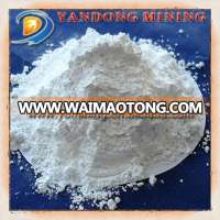 Calcined Kaolin For Plastics / kaolin clay & ceramic clay