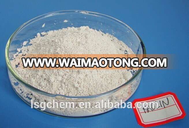 Factory directly supplied Kaolin