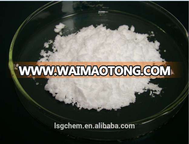 white powder (P2O5) phosphorus pentoxide