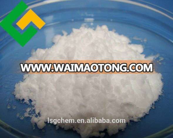 Factory supply directly high purity white powder P2O5 phosphorus pentoxide