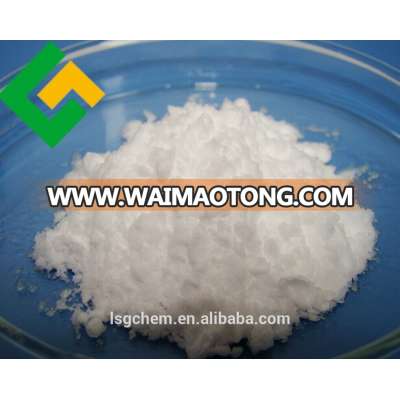 Factory supply directly high purity white powder P2O5 phosphorus pentoxide