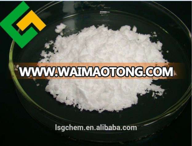 Factory supply directly high purity white powder P2O5 phosphorus pentoxide for dying material