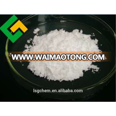 Factory supply directly high purity white powder P2O5 phosphorus pentoxide for dying material