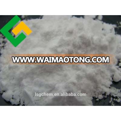 Factory supply directly high purity 99.6% white powder P2O5 Phosphoric anhydride for textile