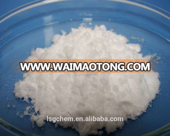 99.6% purity (P2O5) phosphorus pentoxide