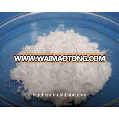 99.6% purity (P2O5) phosphorus pentoxide